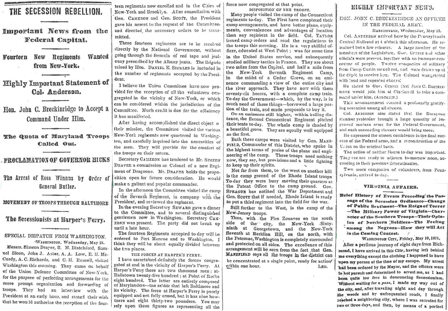 0516-nytimesb