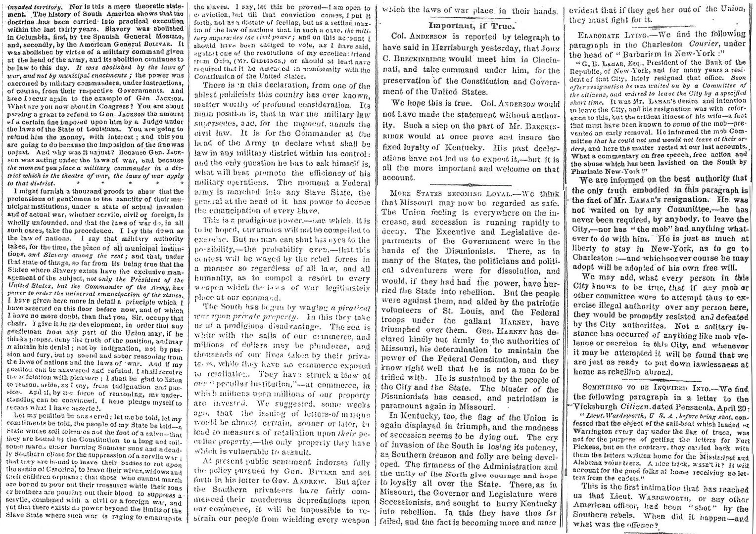 0516-nytimese