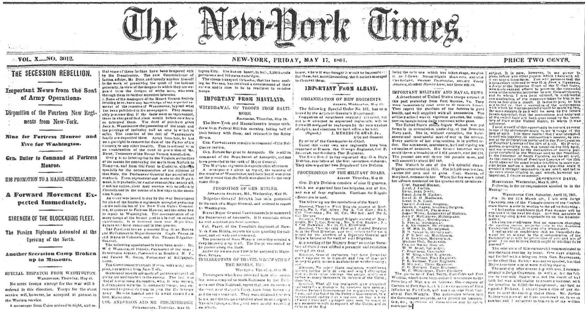 0517-nytimesa