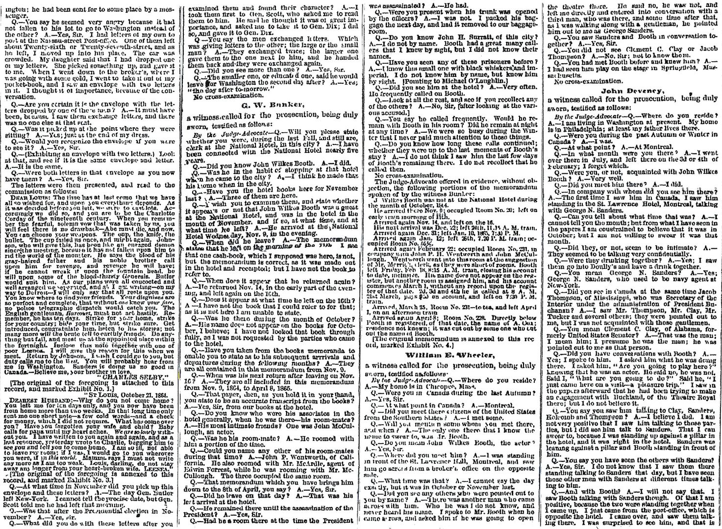 0517-nytimesc
