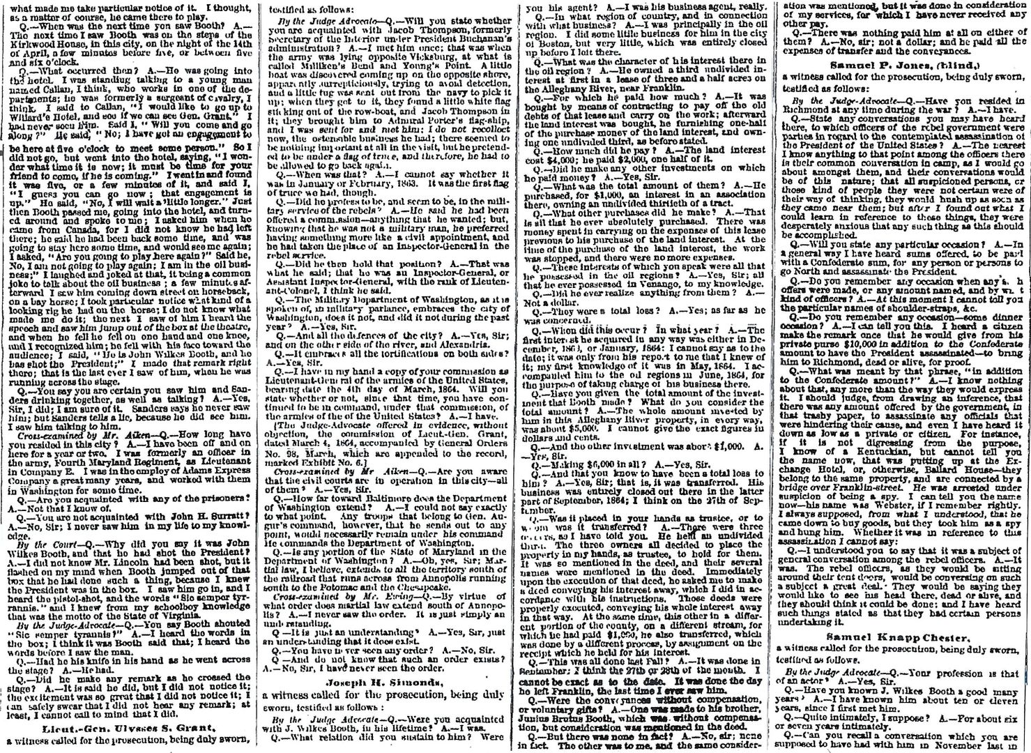 0517-nytimesd