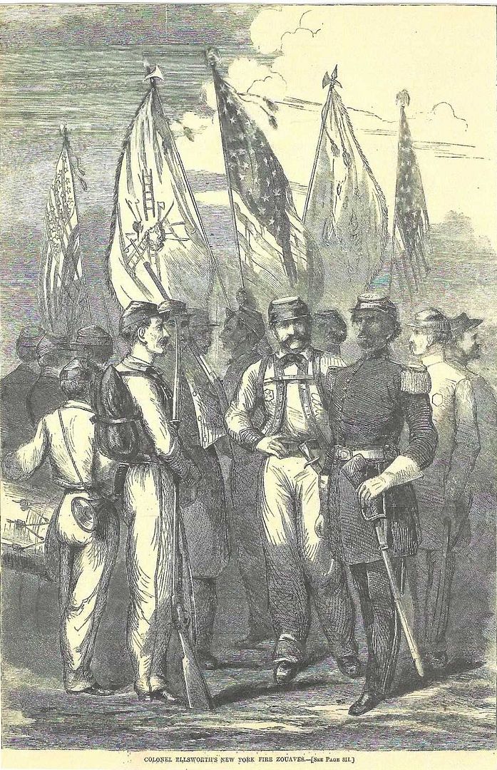 0518-hweeklyf