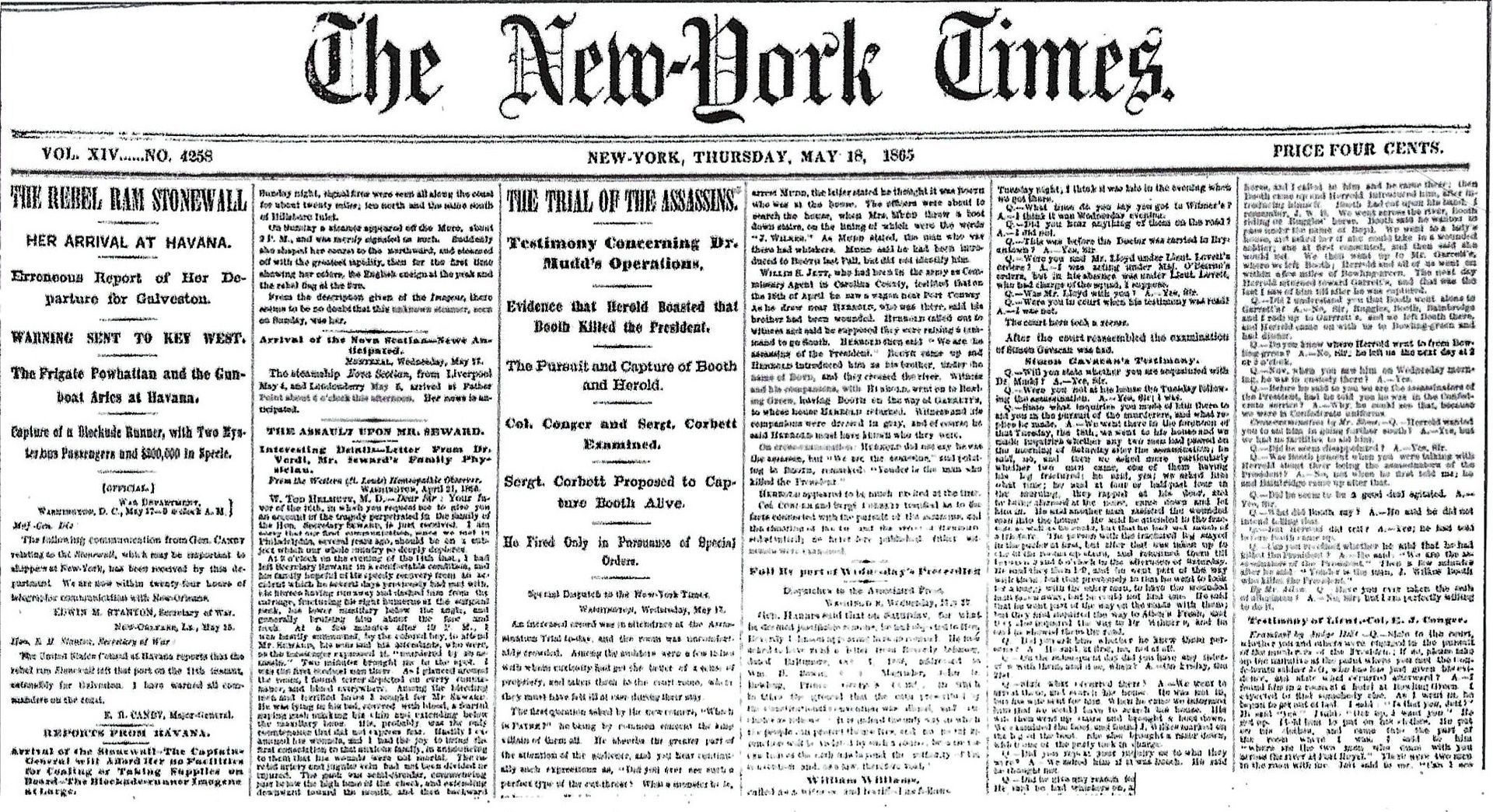 0518-nytimesa