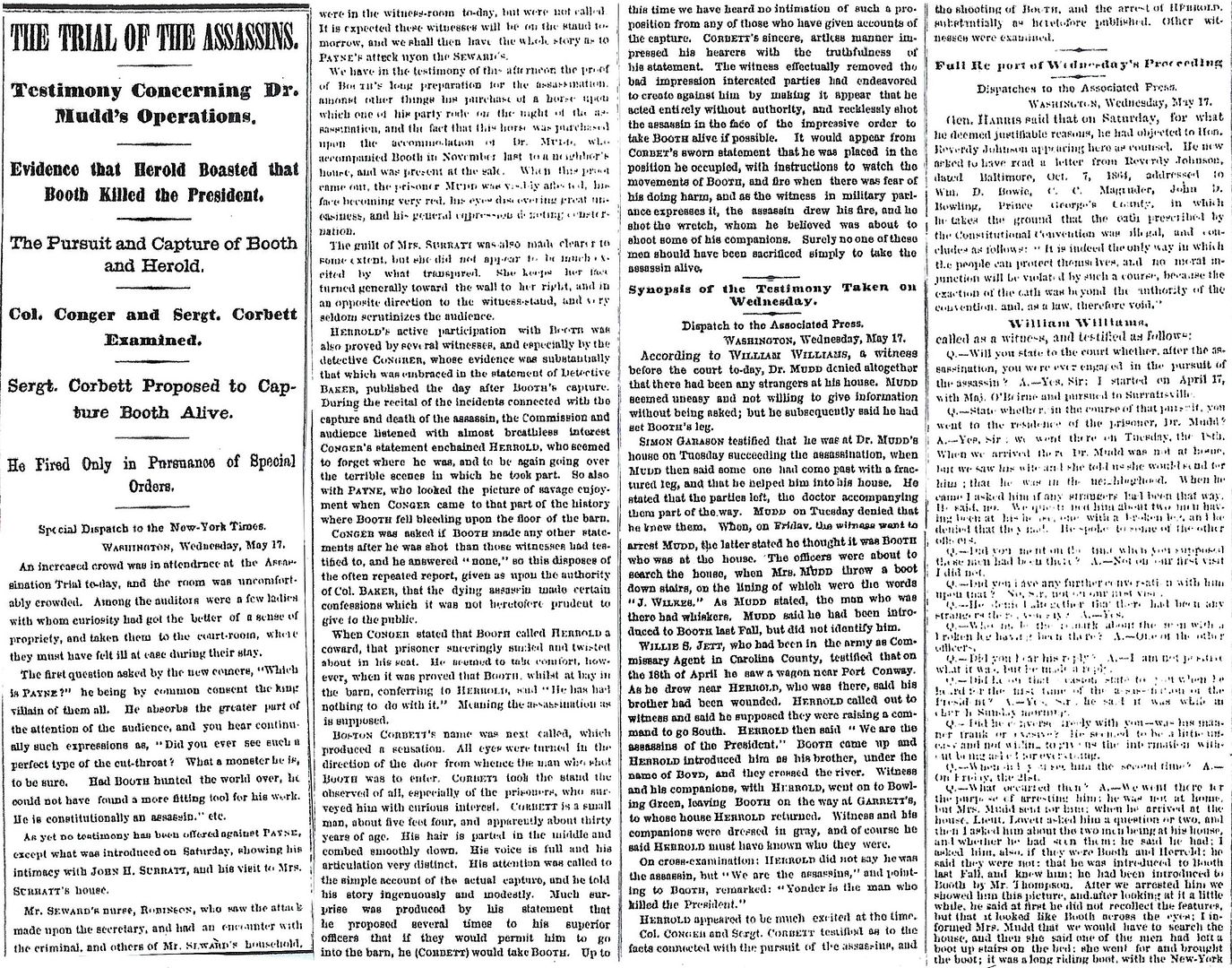 0518-nytimesb