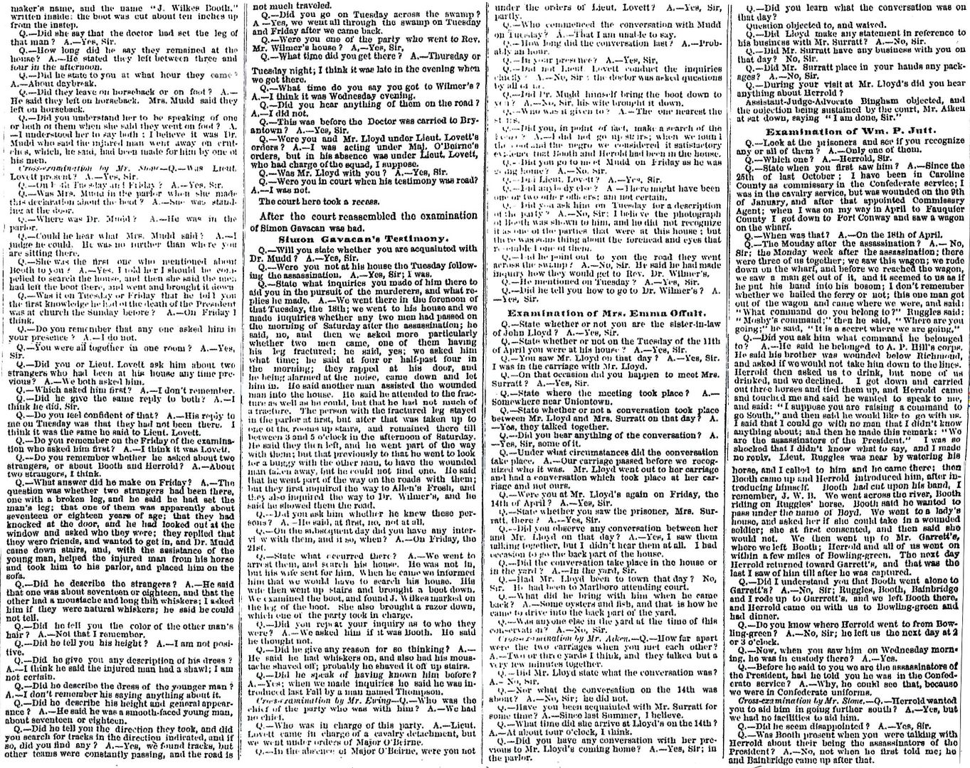 0518-nytimesc