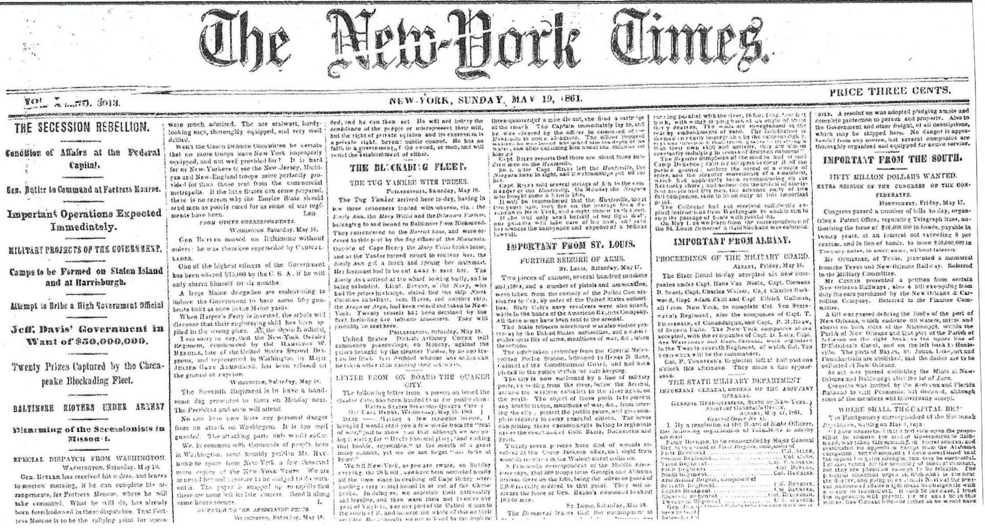 0519-nytimesa