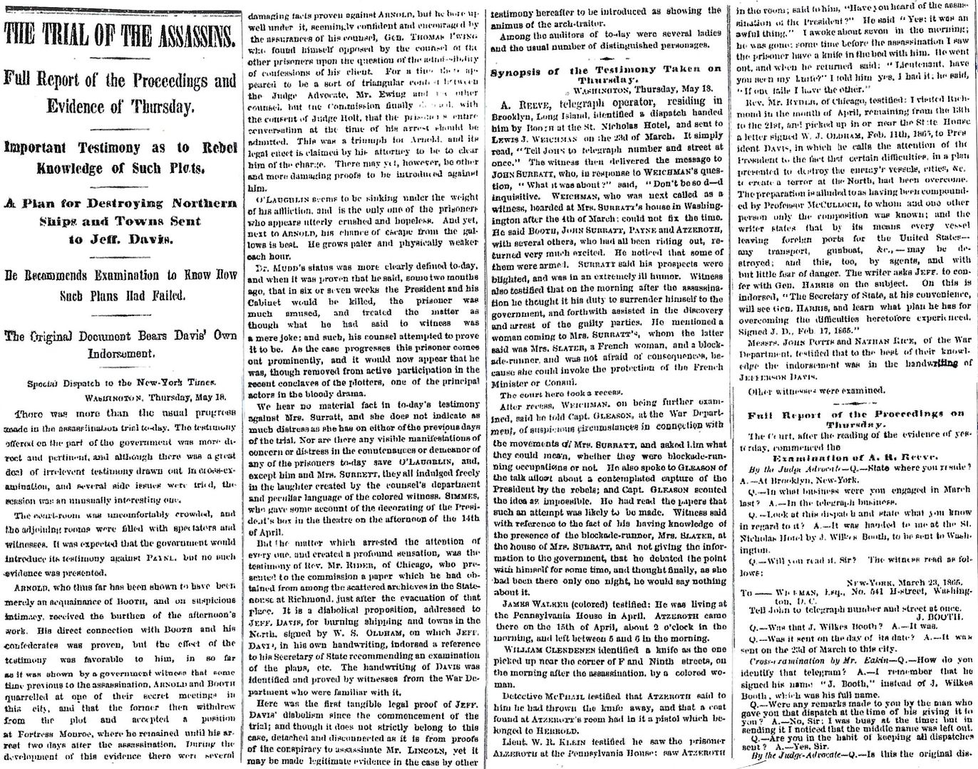 0519-nytimesb