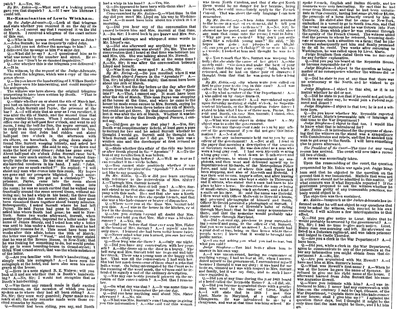 0519-nytimesc