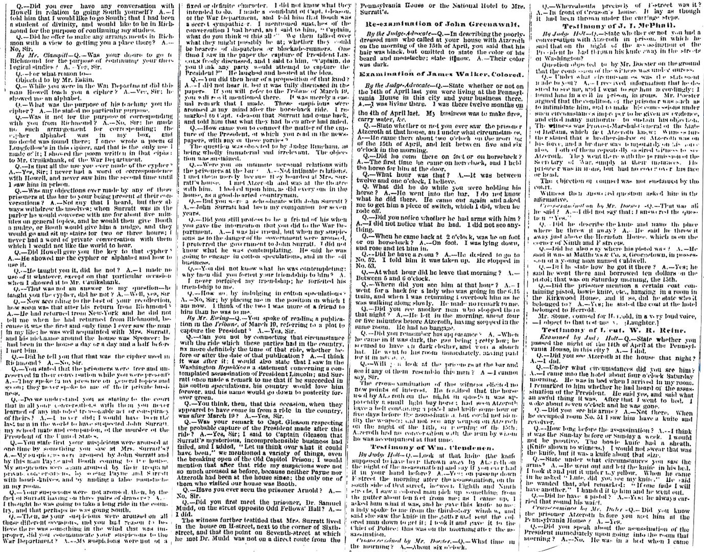 0519-nytimesd