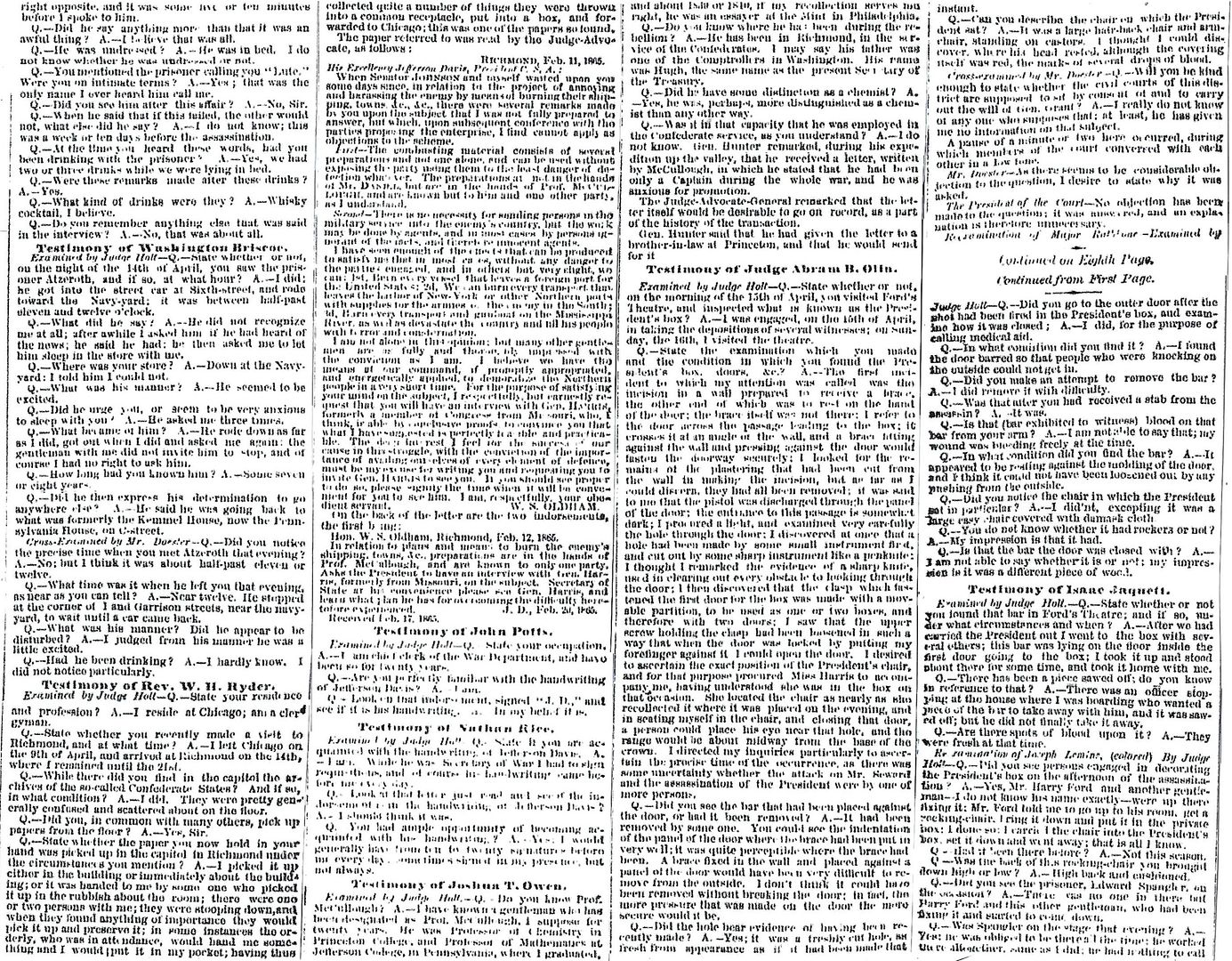 0519-nytimese