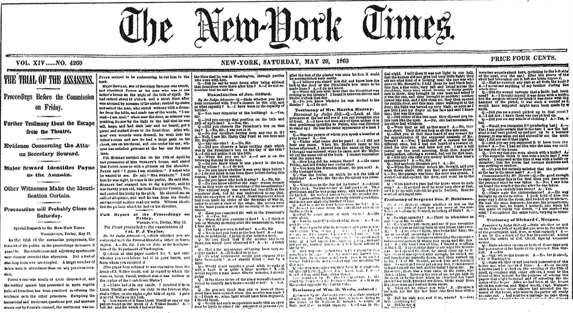 0520-nytimesa