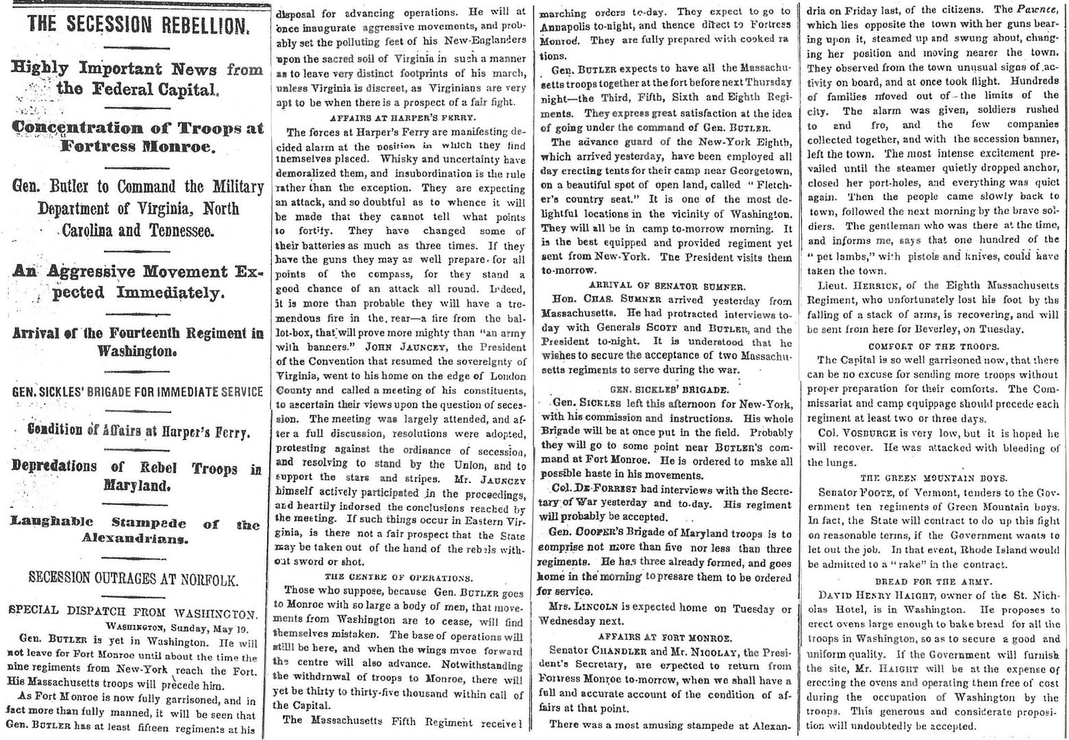 0520-nytimesb