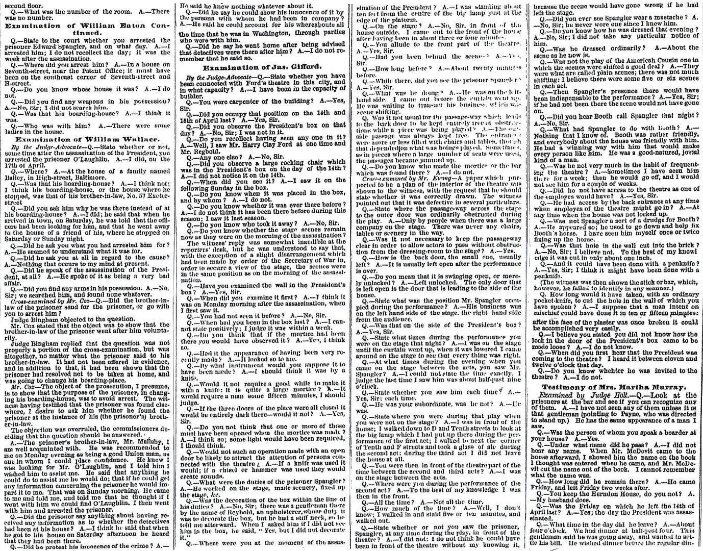0520-nytimesc