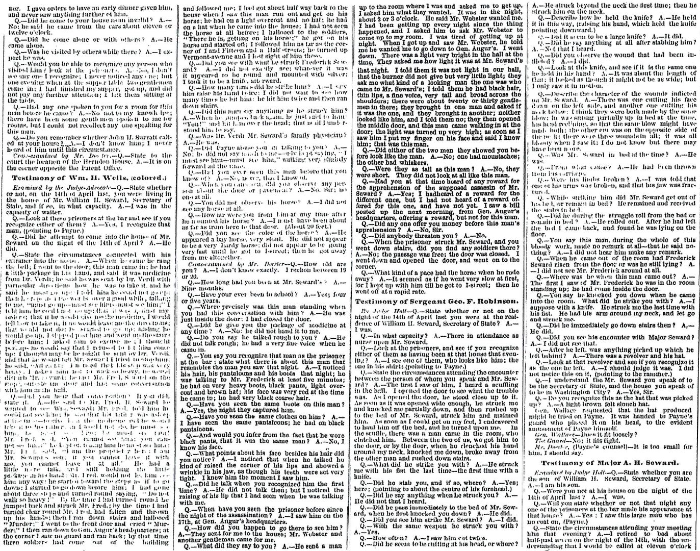 0520-nytimesd