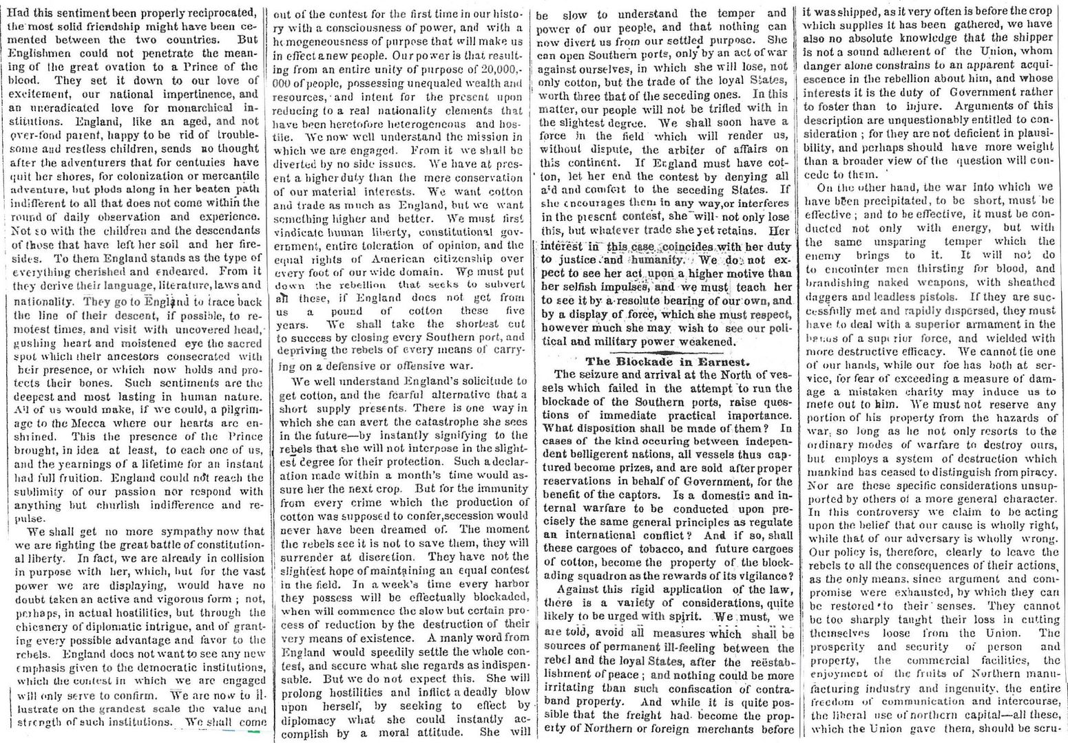 0520-nytimese