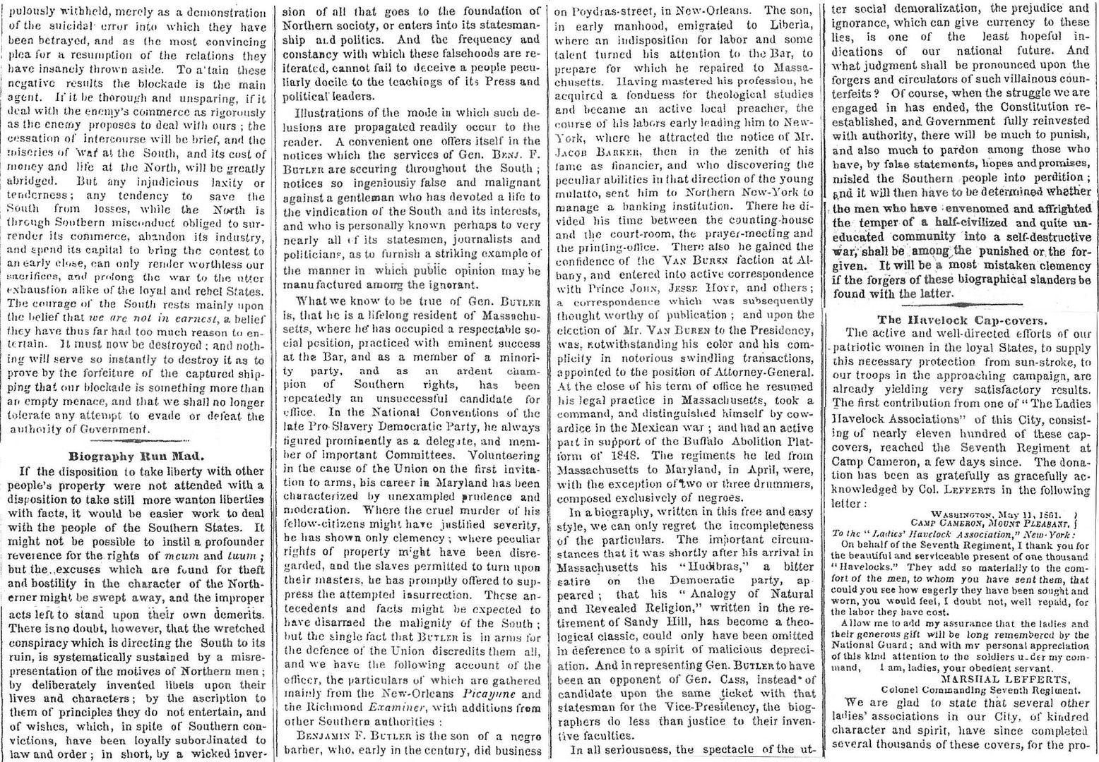 0520-nytimesf