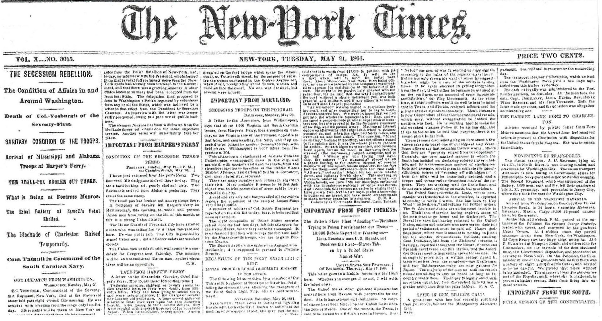 0521-nytimesa