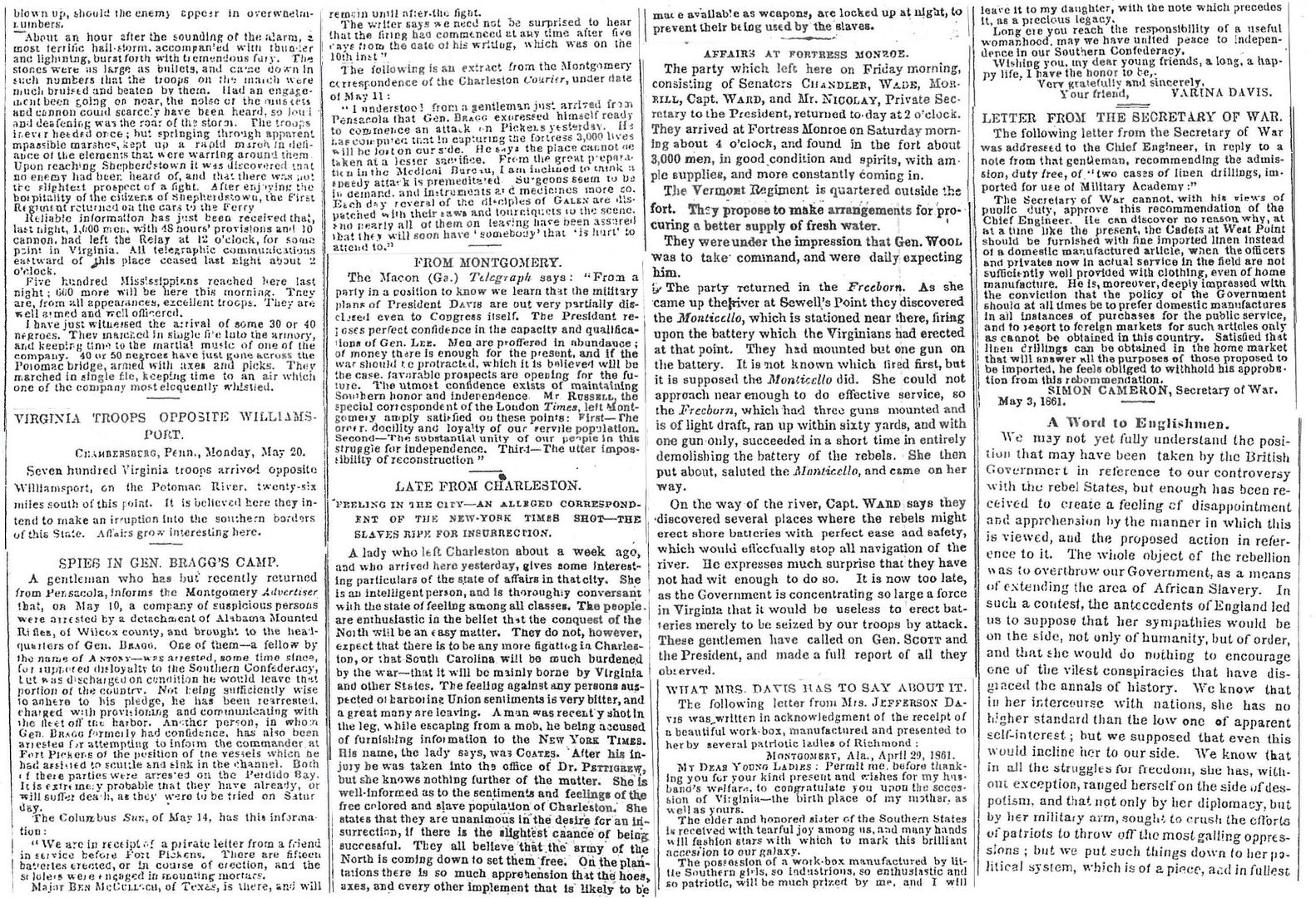 0521-nytimesc