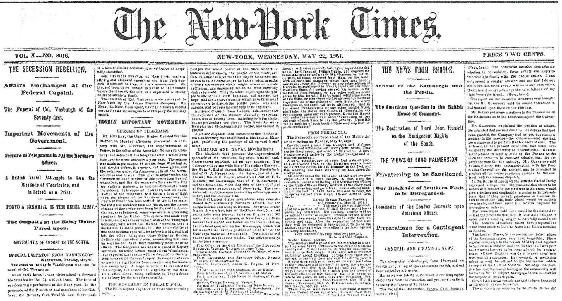 0522-nytimesa