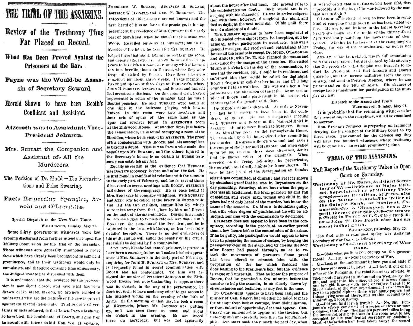 0522-nytimesb
