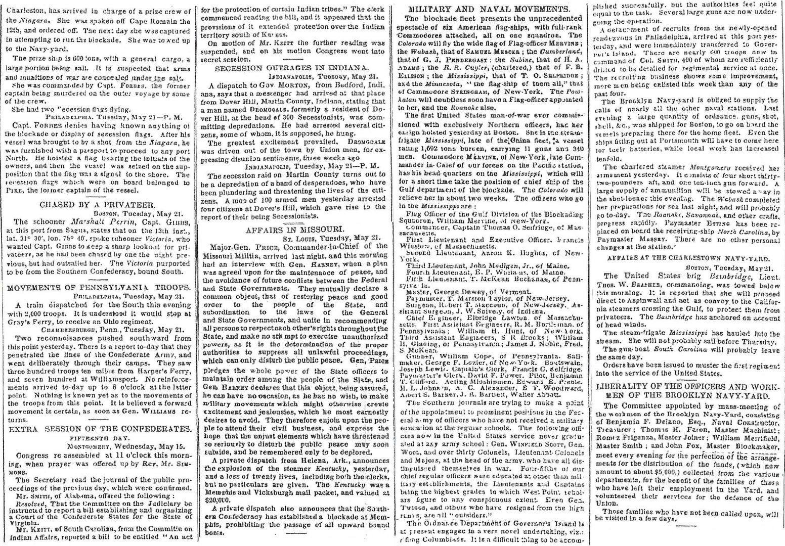 0522-nytimesc