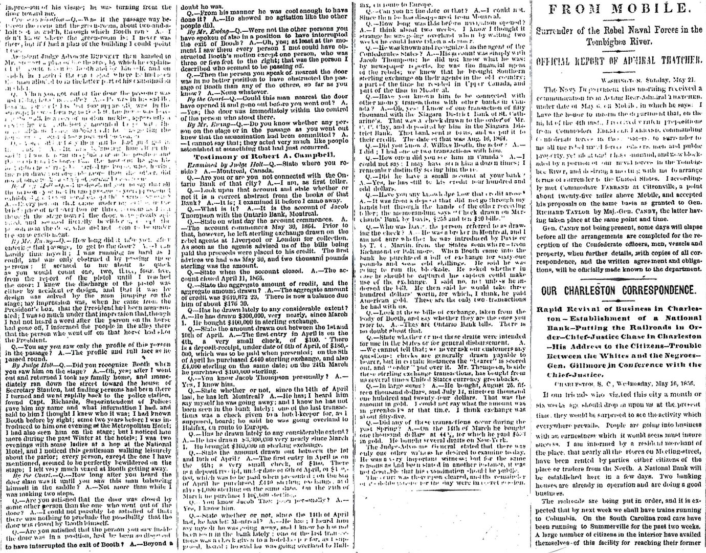 0522-nytimesd