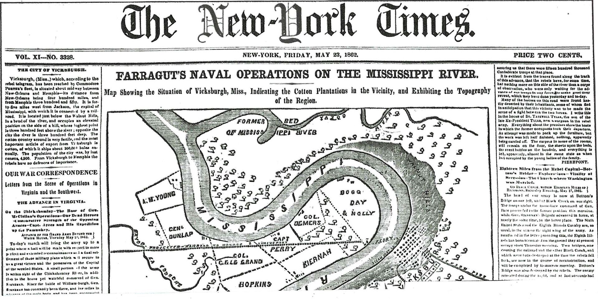 0523-nytimesa(1)