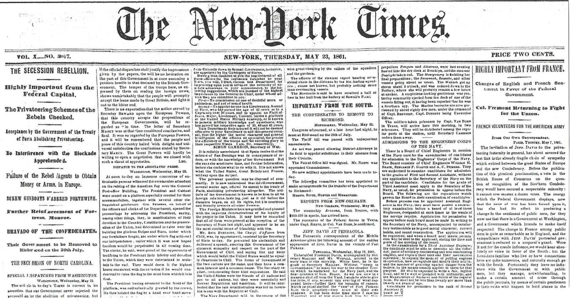 0523-nytimesa