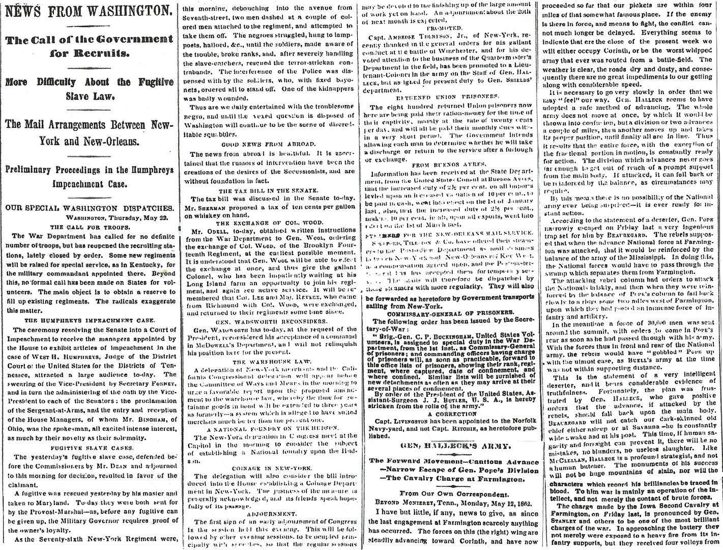 0523-nytimesb(1)