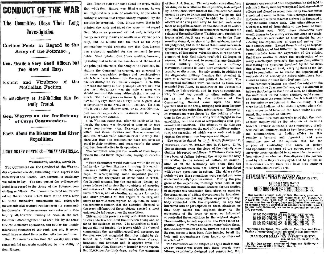 0523-nytimesb
