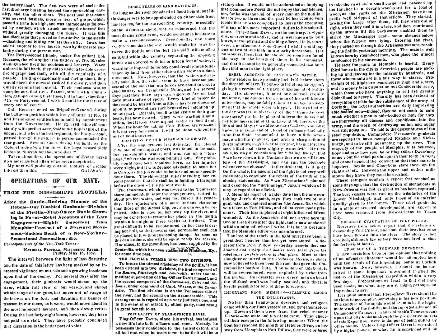 0523-nytimesc(1)