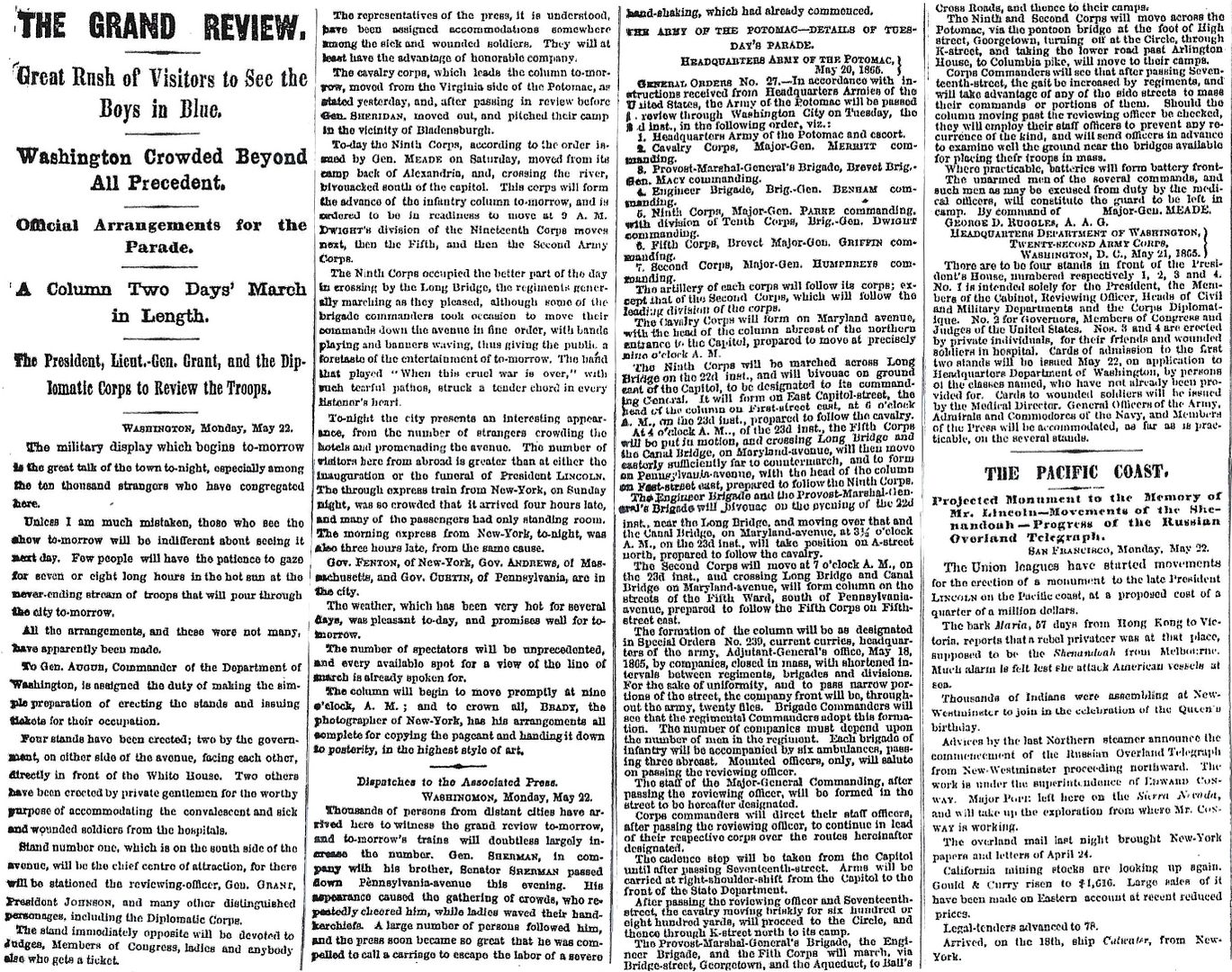 0523-nytimesc