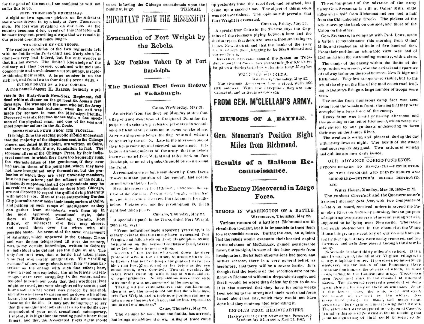 0523-nytimesd(1)