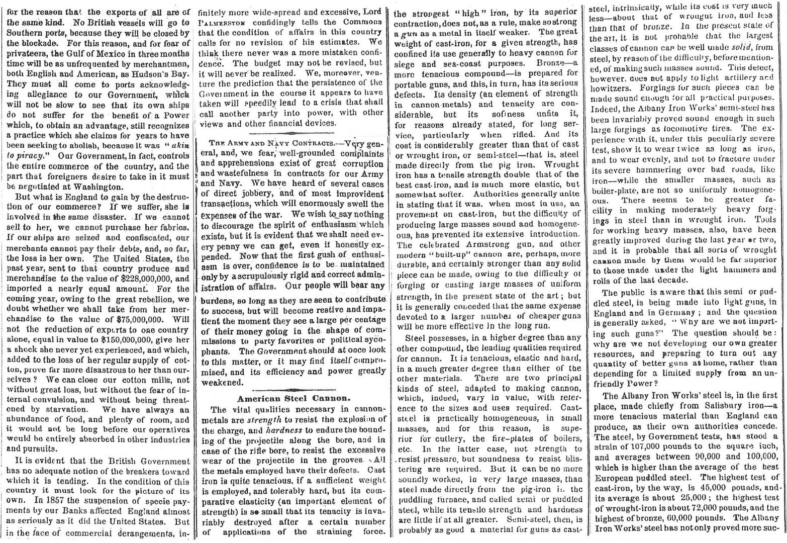 0523-nytimesd