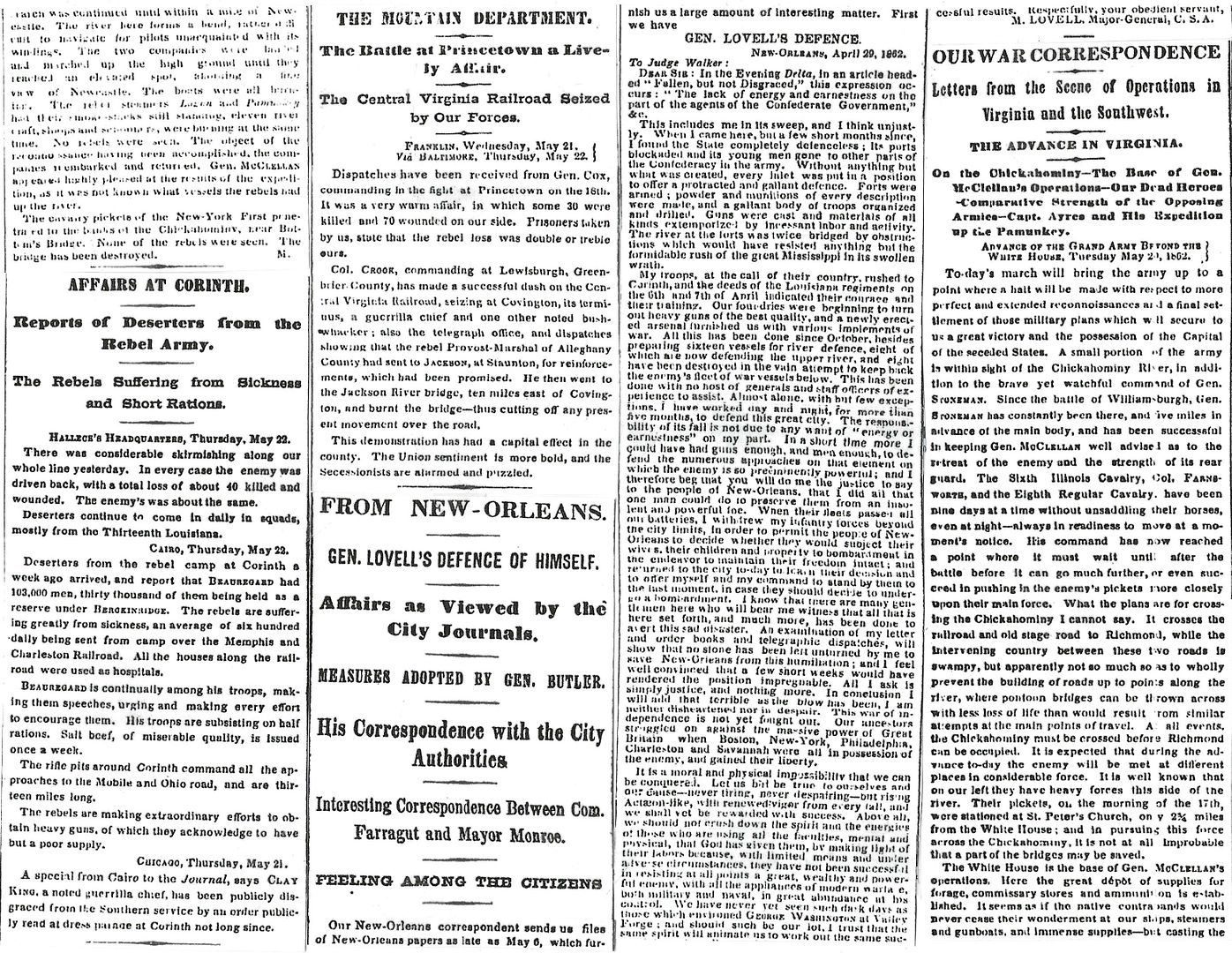 0523-nytimese(1)