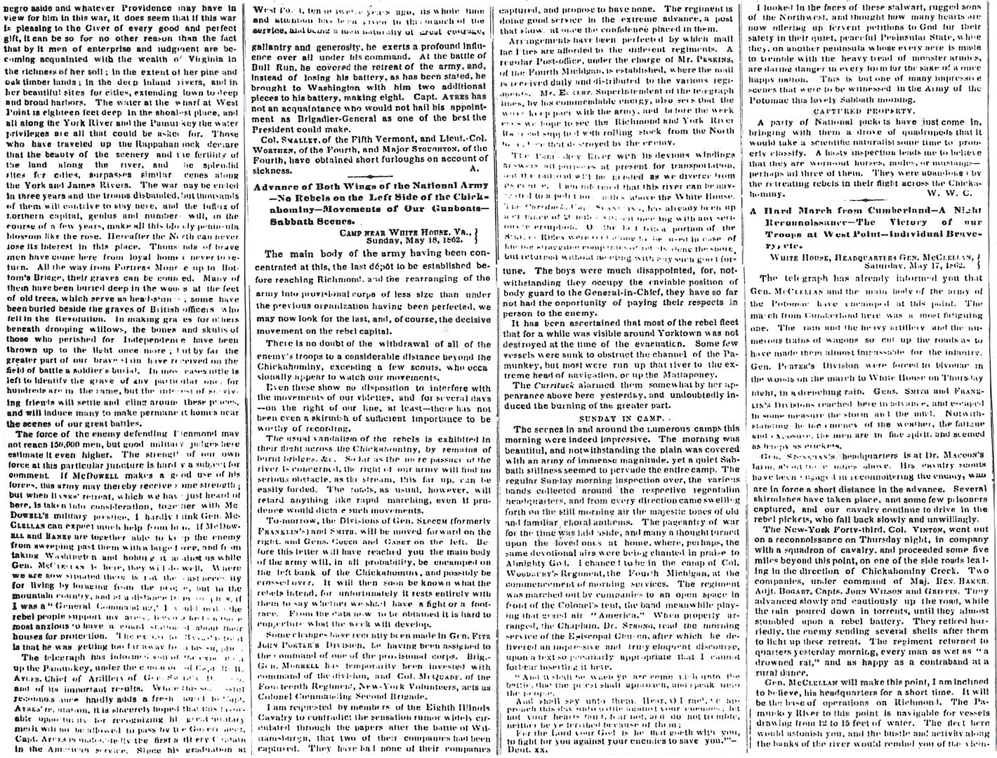 0523-nytimesf