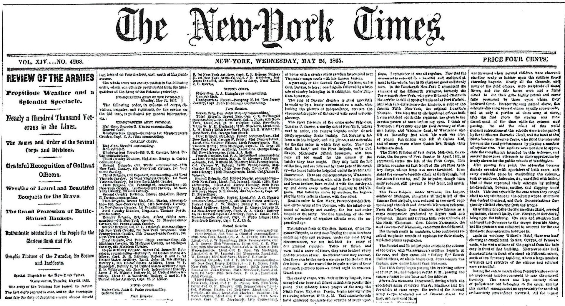 0524-nytimesa