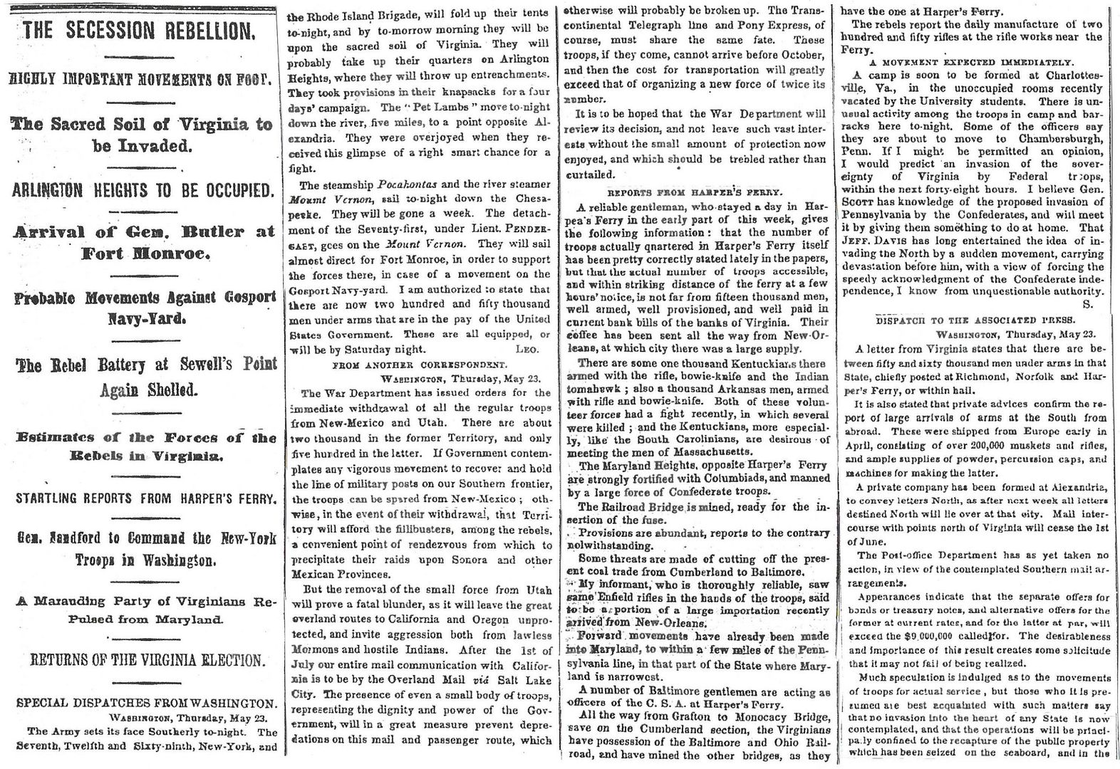 0524-nytimesb