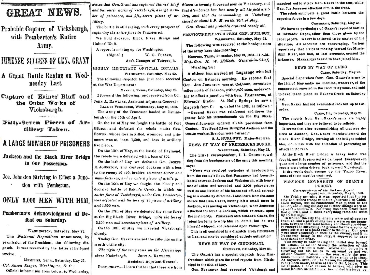0524-nytimesb