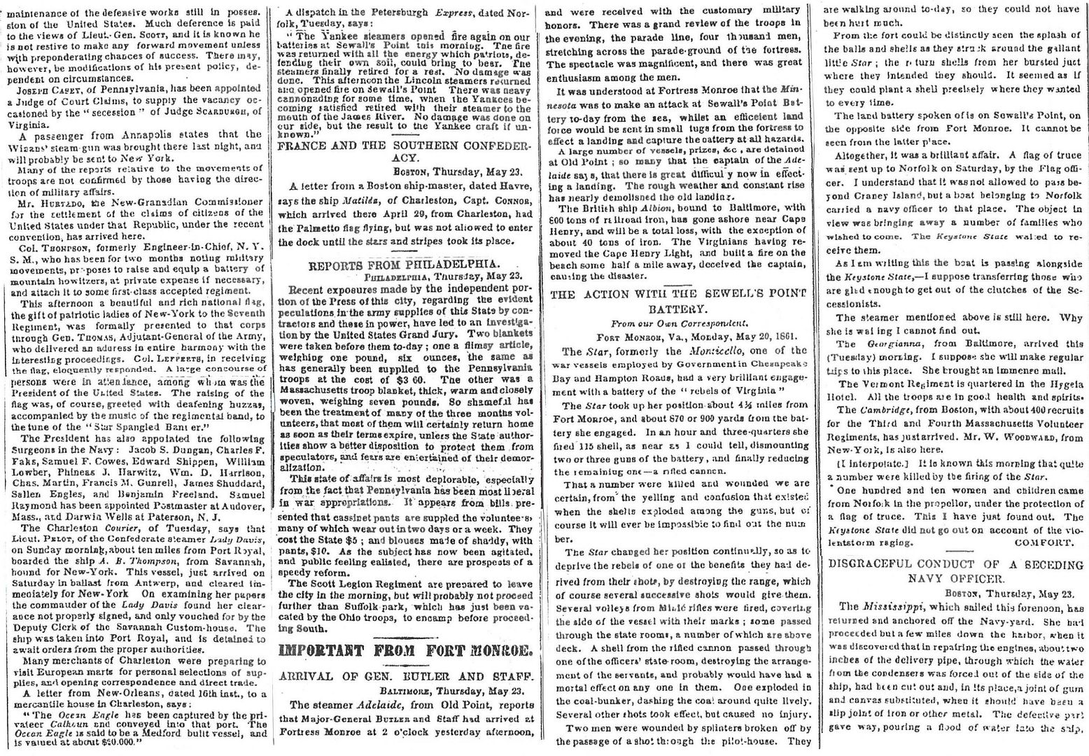 0524-nytimesc