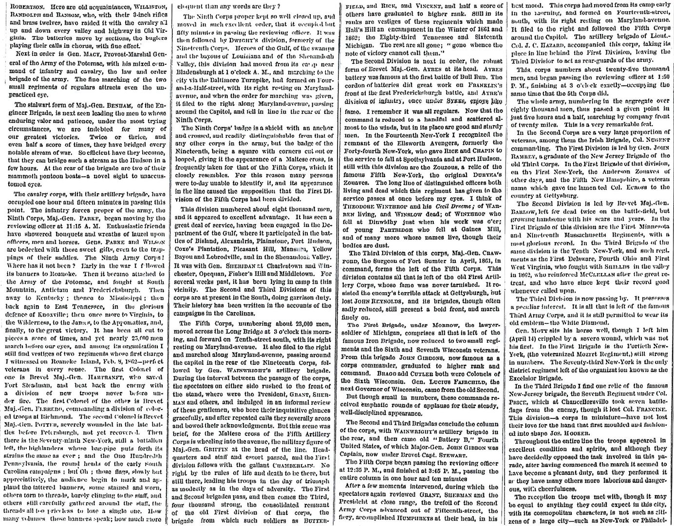 0524-nytimesd