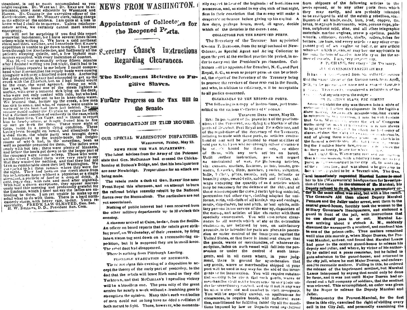 0524-nytimese(1)