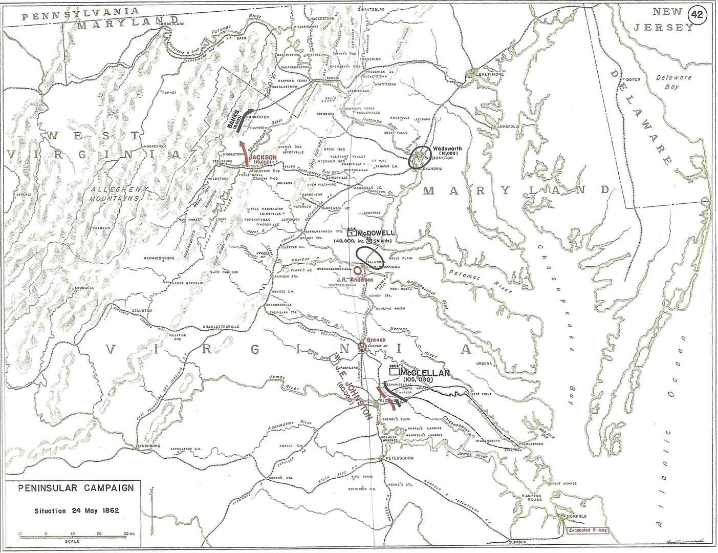 0524-wpa