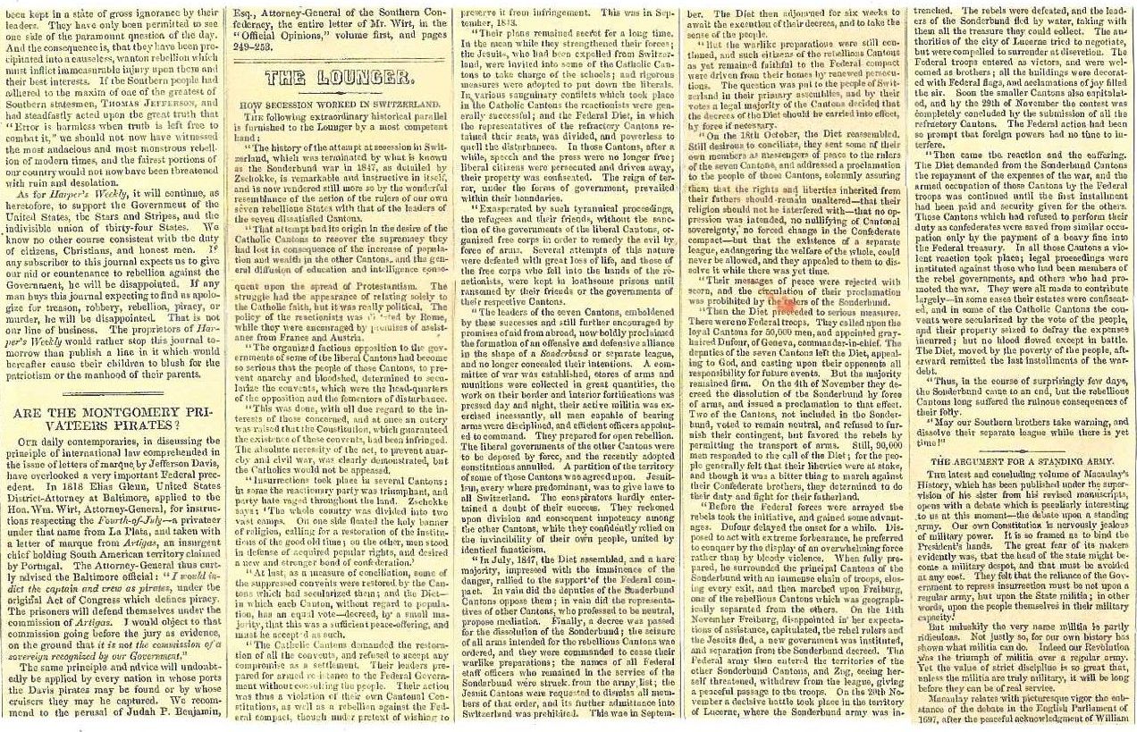 0525-hweeklyc