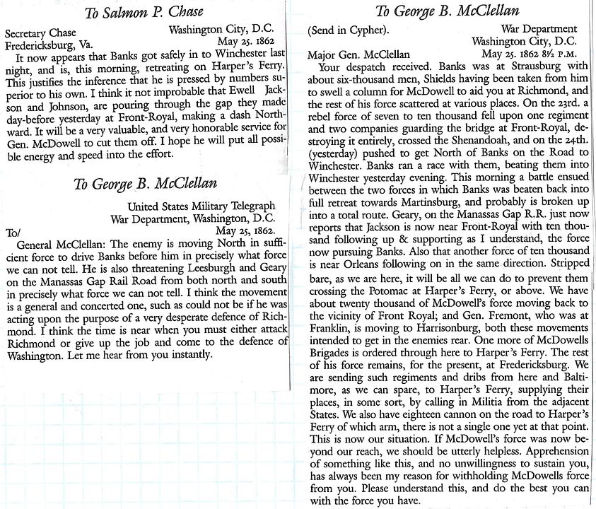 0525-lincolnletter(1)