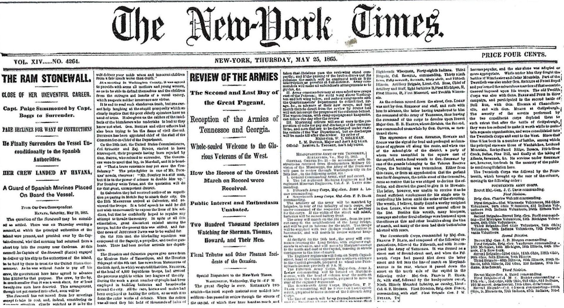 0525-nytimesa