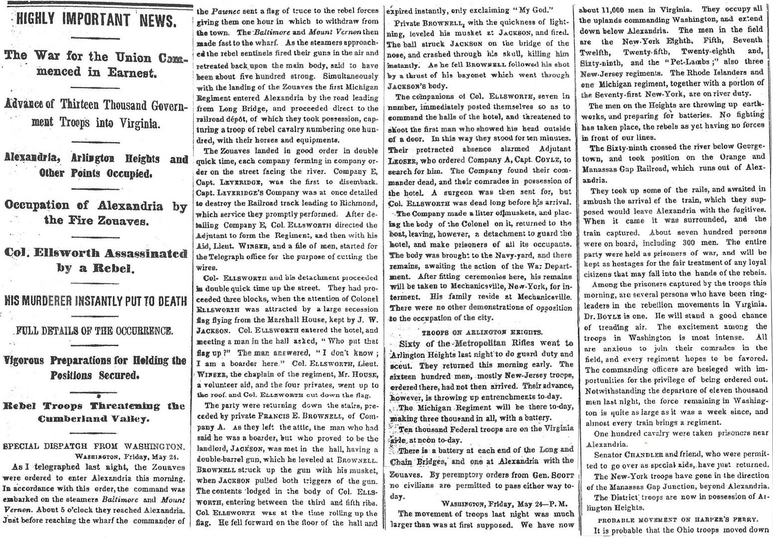 0525-nytimesb