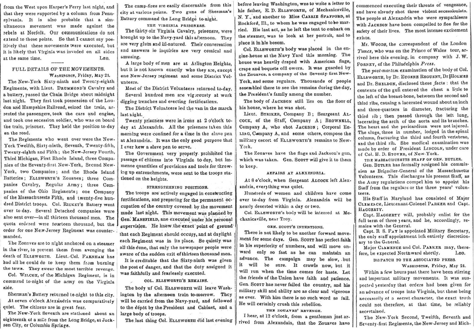 0525-nytimesc