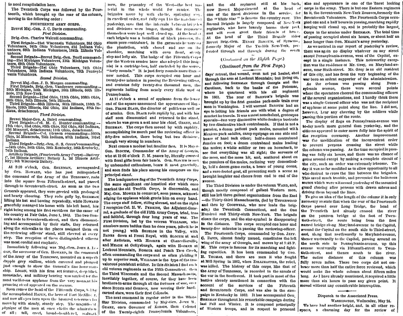 0525-nytimesd