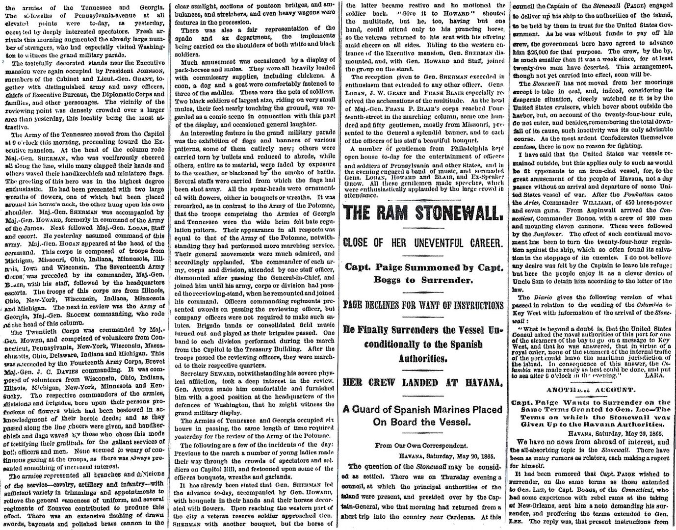 0525-nytimese
